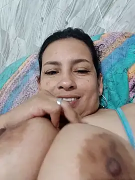 Snapshot of CONYXXX69 chatting on November 4, 2025, 1:59 pm CONYXXX69 online show from November 4, 2025, 1:59 pm