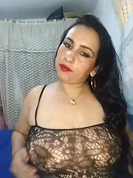 Snapshot of CONYXXX69 chatting on March 21, 2025, 6:29 pm CONYXXX69 online show from March 21, 2025, 6:29 pm