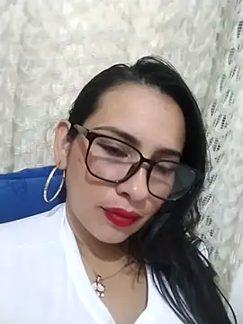 Snapshot of CONYXXX69 chatting on March 14, 2025, 7:01 pm CONYXXX69 online show from March 14, 2025, 7:01 pm