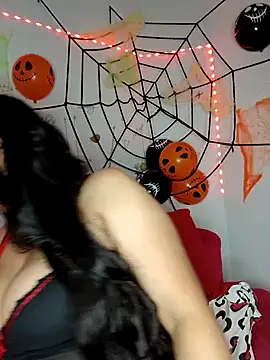 Snapshot of CONYXXX69 chatting on October 16, 2025, 6:21 am CONYXXX69 online show from October 16, 2025, 6:21 am