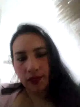 Snapshot of CONYXXX69 chatting on March 17, 2025, 7:58 pm CONYXXX69 online show from March 17, 2025, 7:58 pm