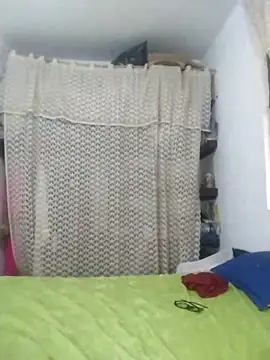 Snapshot of CONYXXX69 chatting on March 19, 2025, 6:34 pm CONYXXX69 online show from March 19, 2025, 6:34 pm