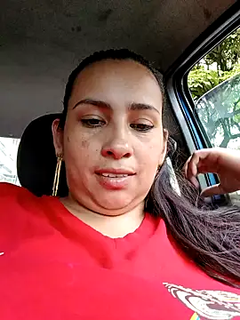 Snapshot of CONYXXX69 chatting on October 7, 2025, 6:31 pm CONYXXX69 online show from October 7, 2025, 6:31 pm