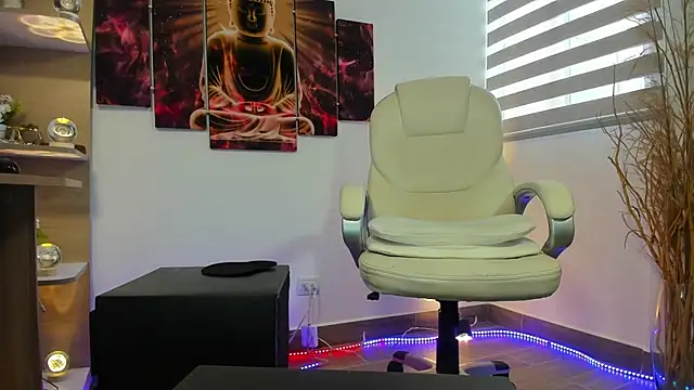 alessandro wye online show from March 3, 2025, 6:56 pm