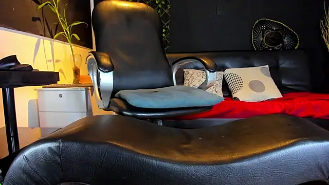 alessandro wye online show from March 3, 2026, 5:14 am