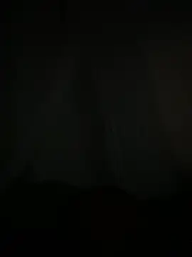 zilzop online show from July 27, 2026, 9:55 pm