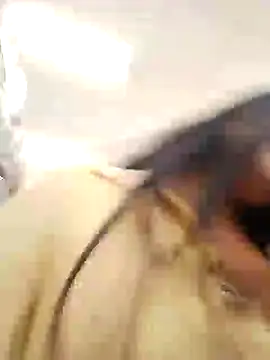 Miia grand online show from December 3, 2024, 3:39 pm