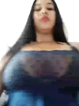 Miia grand online show from February 12, 2025, 3:16 pm