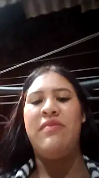 Miia grand online show from December 10, 2024, 12:06 am