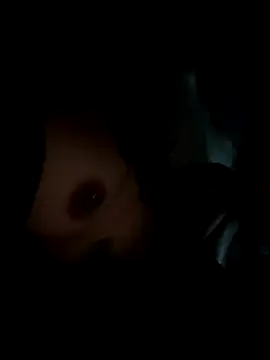 Snapshot of chulaxxxo chatting on October 6, 2025, 7:31 am chulaxxxo online show from October 6, 2025, 7:31 am