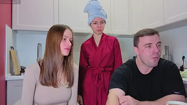 fcjuicy pussy online show from October 23, 2025, 9:19 am