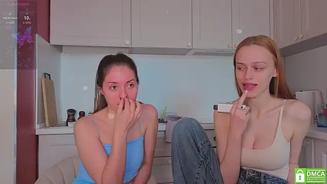 fcjuicy pussy online show from April 19, 2026, 1:23 pm