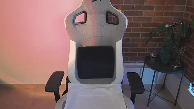 Snapshot of anyacutex chatting on March 15, 2025, 7:16 pm anyacutex online show from March 15, 2025, 7:16 pm