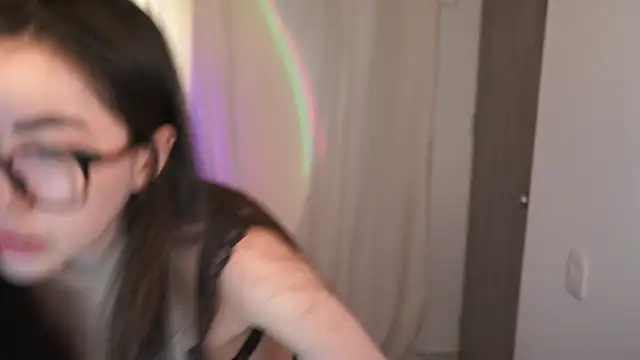 Snapshot of anyacutex chatting on October 2, 2025, 7:39 pm anyacutex online show from October 2, 2025, 7:39 pm