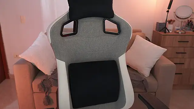 Snapshot of anyacutex chatting on February 4, 2026, 9:21 pm anyacutex online show from February 4, 2026, 9:21 pm