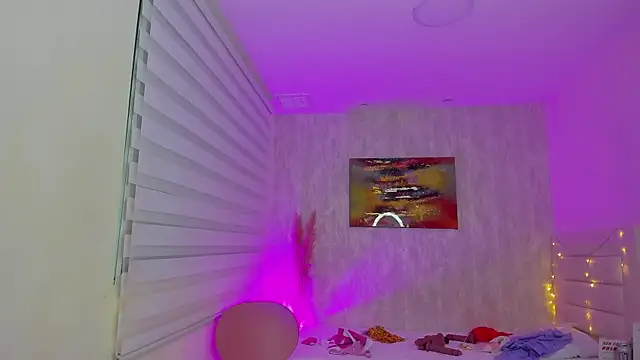 Snapshot of Keni_malf chatting on September 15, 2025, 3:18 am Keni malf online show from September 15, 2025, 3:18 am