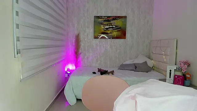 Snapshot of Keni_malf chatting on November 3, 2025, 3:12 am Keni malf online show from November 3, 2025, 3:12 am