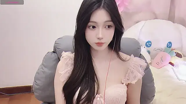 -Tilana- online show from February 27, 2025, 3:29 am