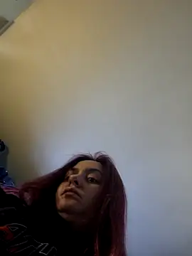 Snapshot of lilbishmiss chatting on February 25, 2026, 5:46 pm lilbishmiss online show from February 25, 2026, 5:46 pm