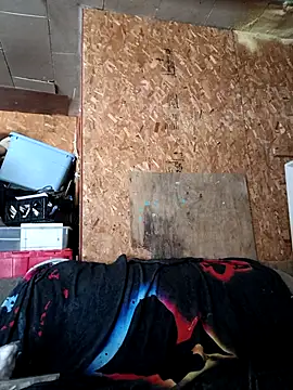 lilbishmiss online show from September 30, 2025, 4:24 pm