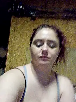 lilbishmiss online show from October 13, 2025, 11:34 am