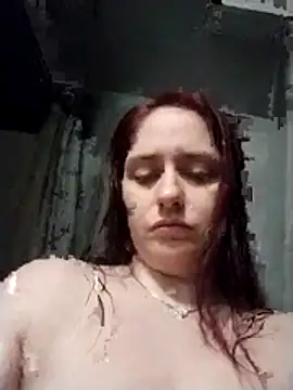 Snapshot of lilbishmiss chatting on February 17, 2026, 5:27 am lilbishmiss online show from February 17, 2026, 5:27 am