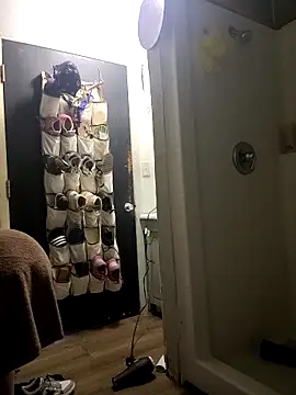 Snapshot of lilbishmiss chatting on March 2, 2026, 7:15 am lilbishmiss online show from March 2, 2026, 7:15 am