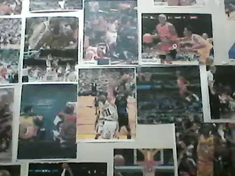 lilbishmiss online show from February 18, 2025, 7:19 pm