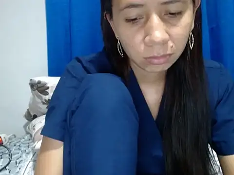 Erotic latina online show from November 23, 2025, 12:20 am