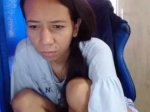 Erotic latina online show from October 11, 2025, 12:28 pm