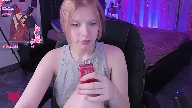 KarambaMoon online show from March 21, 2025, 12:07 am