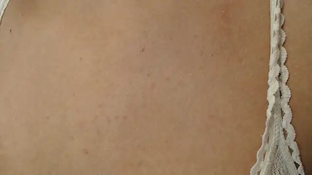 Snapshot of isabella_jazz chatting on September 22, 2025, 7:42 pm isabella jazz online show from September 22, 2025, 7:42 pm