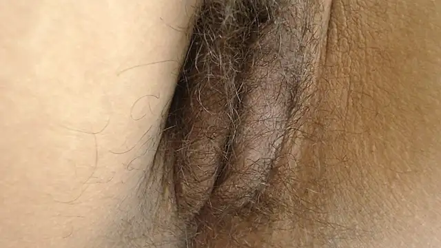 Snapshot of isabella_jazz chatting on October 4, 2025, 5:03 pm isabella jazz online show from October 4, 2025, 5:03 pm