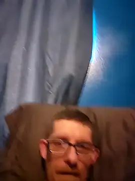 MysteriousFire23 online show from December 7, 2024, 4:31 pm