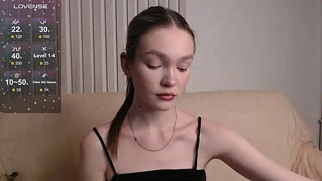 Snapshot of stellapayne1 chatting on January 6, 2026, 8:13 pm stellapayne1 online show from January 6, 2026, 8:13 pm