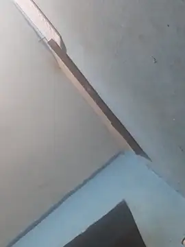 hugosafado333 online show from September 11, 2025, 4:34 am