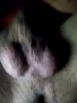 hugosafado333 online show from March 9, 2025, 9:35 am