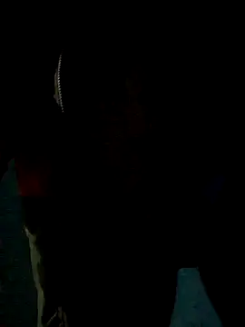 hugosafado333 online show from October 22, 2025, 8:25 am