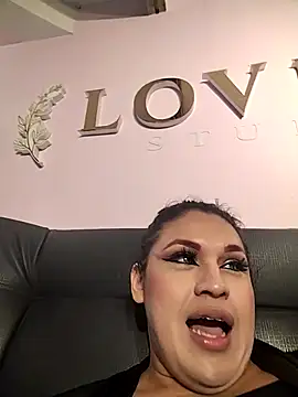 Snapshot of kimCosseyy chatting on February 5, 2026, 2:07 am kimCosseyy online show from February 5, 2026, 2:07 am