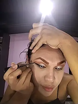 Snapshot of kimCosseyy chatting on February 6, 2026, 2:07 am kimCosseyy online show from February 6, 2026, 2:07 am