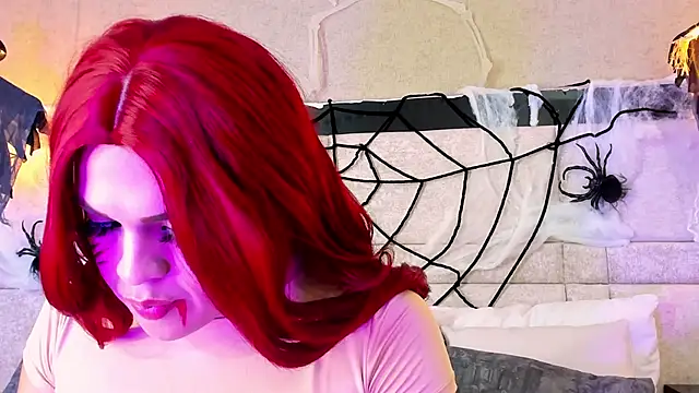 Snapshot of kimCosseyy chatting on October 24, 2025, 3:16 am kimCosseyy online show from October 24, 2025, 3:16 am