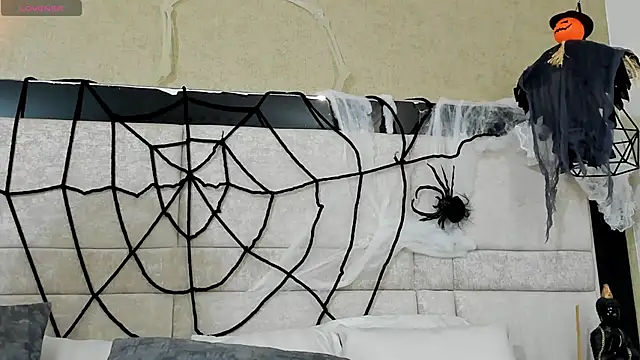 Snapshot of kimCosseyy chatting on October 26, 2025, 3:07 am kimCosseyy online show from October 26, 2025, 3:07 am