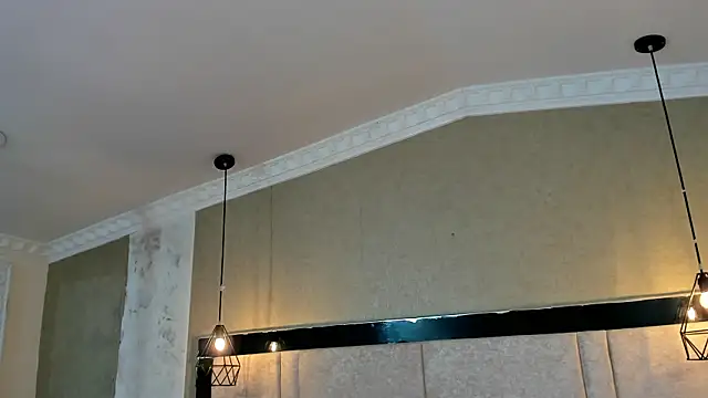 Snapshot of kimCosseyy chatting on November 17, 2025, 2:59 am kimCosseyy online show from November 17, 2025, 2:59 am