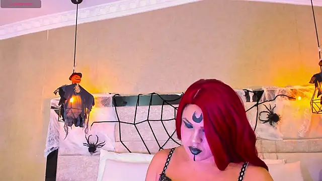 Snapshot of kimCosseyy chatting on October 20, 2025, 3:08 am kimCosseyy online show from October 20, 2025, 3:08 am