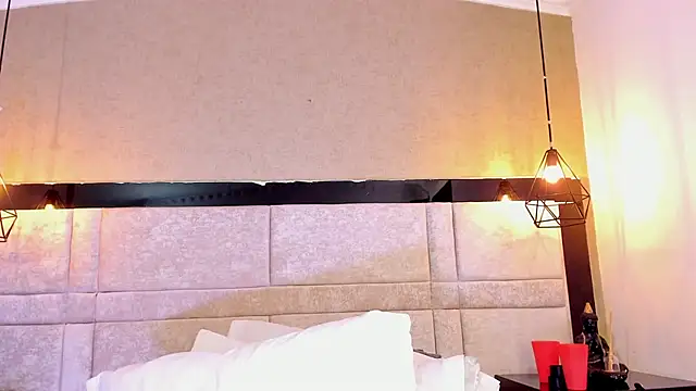 Snapshot of kimCosseyy chatting on November 20, 2025, 2:56 am kimCosseyy online show from November 20, 2025, 2:56 am