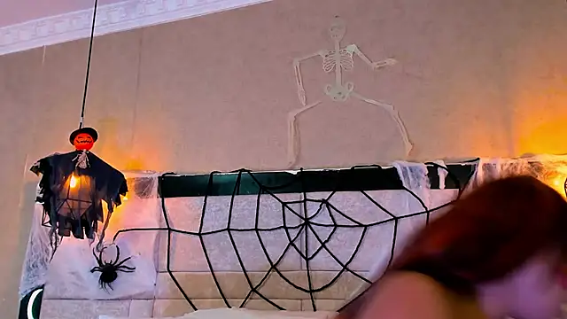 Snapshot of kimCosseyy chatting on October 23, 2025, 3:16 am kimCosseyy online show from October 23, 2025, 3:16 am