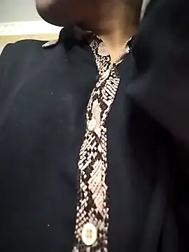 Snapshot of kimCosseyy chatting on February 8, 2026, 2:09 am kimCosseyy online show from February 8, 2026, 2:09 am