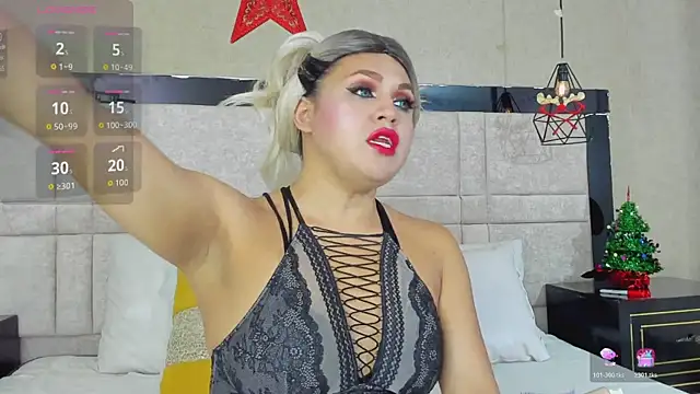 Snapshot of kimCosseyy chatting on January 6, 2026, 3:21 am kimCosseyy online show from January 6, 2026, 3:21 am