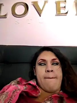 Snapshot of kimCosseyy chatting on February 26, 2026, 2:00 am kimCosseyy online show from February 26, 2026, 2:00 am