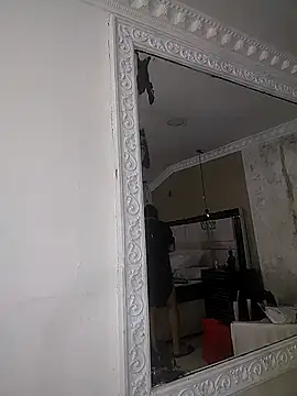 kimCosseyy online show from April 13, 2026, 2:59 am